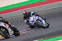 May-2023;motorbikes;no-limits;peter-wileman-photography;portimao;portugal;trackday-digital-images
